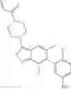 Fig. 611 - KRAS G12C INHIBITORS AND METHODS OF USING THE SAME