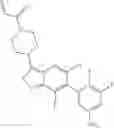 Fig. 612 - KRAS G12C INHIBITORS AND METHODS OF USING THE SAME