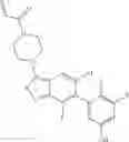 Fig. 613 - KRAS G12C INHIBITORS AND METHODS OF USING THE SAME