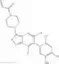 Fig. 614 - KRAS G12C INHIBITORS AND METHODS OF USING THE SAME