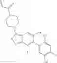 Fig. 615 - KRAS G12C INHIBITORS AND METHODS OF USING THE SAME