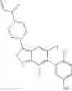 Fig. 616 - KRAS G12C INHIBITORS AND METHODS OF USING THE SAME