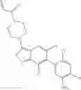 Fig. 617 - KRAS G12C INHIBITORS AND METHODS OF USING THE SAME