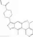 Fig. 618 - KRAS G12C INHIBITORS AND METHODS OF USING THE SAME