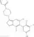 Fig. 619 - KRAS G12C INHIBITORS AND METHODS OF USING THE SAME