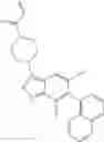 Fig. 620 - KRAS G12C INHIBITORS AND METHODS OF USING THE SAME