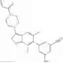 Fig. 622 - KRAS G12C INHIBITORS AND METHODS OF USING THE SAME