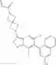 Fig. 624 - KRAS G12C INHIBITORS AND METHODS OF USING THE SAME