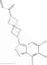 Fig. 625 - KRAS G12C INHIBITORS AND METHODS OF USING THE SAME