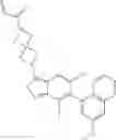 Fig. 626 - KRAS G12C INHIBITORS AND METHODS OF USING THE SAME