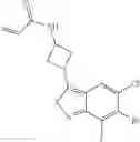 Fig. 627 - KRAS G12C INHIBITORS AND METHODS OF USING THE SAME