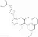 Fig. 628 - KRAS G12C INHIBITORS AND METHODS OF USING THE SAME