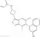 Fig. 629 - KRAS G12C INHIBITORS AND METHODS OF USING THE SAME