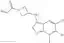 Fig. 630 - KRAS G12C INHIBITORS AND METHODS OF USING THE SAME