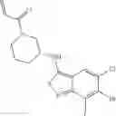 Fig. 631 - KRAS G12C INHIBITORS AND METHODS OF USING THE SAME