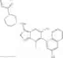 Fig. 632 - KRAS G12C INHIBITORS AND METHODS OF USING THE SAME