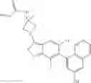 Fig. 635 - KRAS G12C INHIBITORS AND METHODS OF USING THE SAME