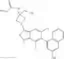 Fig. 636 - KRAS G12C INHIBITORS AND METHODS OF USING THE SAME