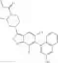Fig. 637 - KRAS G12C INHIBITORS AND METHODS OF USING THE SAME