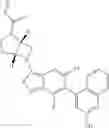 Fig. 638 - KRAS G12C INHIBITORS AND METHODS OF USING THE SAME