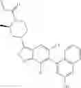 Fig. 640 - KRAS G12C INHIBITORS AND METHODS OF USING THE SAME