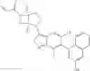 Fig. 641 - KRAS G12C INHIBITORS AND METHODS OF USING THE SAME