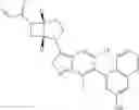 Fig. 642 - KRAS G12C INHIBITORS AND METHODS OF USING THE SAME
