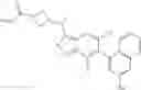 Fig. 643 - KRAS G12C INHIBITORS AND METHODS OF USING THE SAME