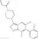 Fig. 645 - KRAS G12C INHIBITORS AND METHODS OF USING THE SAME