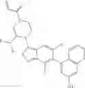 Fig. 647 - KRAS G12C INHIBITORS AND METHODS OF USING THE SAME