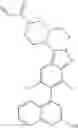 Fig. 648 - KRAS G12C INHIBITORS AND METHODS OF USING THE SAME