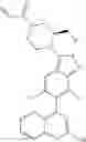 Fig. 649 - KRAS G12C INHIBITORS AND METHODS OF USING THE SAME
