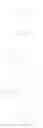 Fig. 65 - KRAS G12C INHIBITORS AND METHODS OF USING THE SAME