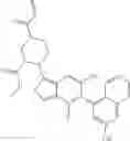Fig. 650 - KRAS G12C INHIBITORS AND METHODS OF USING THE SAME