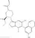 Fig. 651 - KRAS G12C INHIBITORS AND METHODS OF USING THE SAME