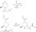 Fig. 654 - KRAS G12C INHIBITORS AND METHODS OF USING THE SAME