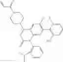 Fig. 655 - KRAS G12C INHIBITORS AND METHODS OF USING THE SAME