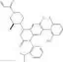 Fig. 656 - KRAS G12C INHIBITORS AND METHODS OF USING THE SAME