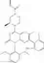Fig. 657 - KRAS G12C INHIBITORS AND METHODS OF USING THE SAME