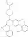 Fig. 658 - KRAS G12C INHIBITORS AND METHODS OF USING THE SAME
