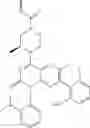 Fig. 659 - KRAS G12C INHIBITORS AND METHODS OF USING THE SAME