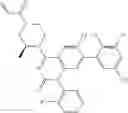 Fig. 661 - KRAS G12C INHIBITORS AND METHODS OF USING THE SAME