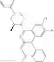 Fig. 662 - KRAS G12C INHIBITORS AND METHODS OF USING THE SAME