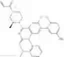 Fig. 663 - KRAS G12C INHIBITORS AND METHODS OF USING THE SAME
