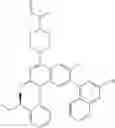 Fig. 664 - KRAS G12C INHIBITORS AND METHODS OF USING THE SAME