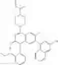 Fig. 665 - KRAS G12C INHIBITORS AND METHODS OF USING THE SAME