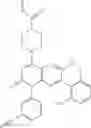 Fig. 666 - KRAS G12C INHIBITORS AND METHODS OF USING THE SAME