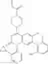 Fig. 667 - KRAS G12C INHIBITORS AND METHODS OF USING THE SAME