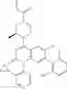 Fig. 668 - KRAS G12C INHIBITORS AND METHODS OF USING THE SAME