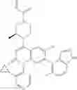 Fig. 670 - KRAS G12C INHIBITORS AND METHODS OF USING THE SAME